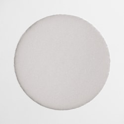 Thomson Instrument Company Head Space Frits, 240g/300g |Use w/ 240g or