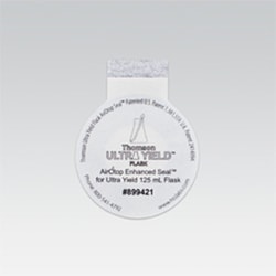Thomson Instrument Company AirOtop Enhanced Seal, Sterile | Use w/ 931147