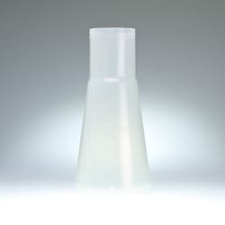 Thomson Instrument Company Ultra Yield 1.5L Flask, Sterile | CS12, Quantity: