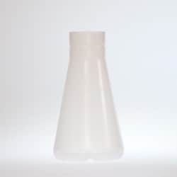 Thomson Instrument Company Ultra Yield 500mL Flask, Sterile | CS25, Quantity: