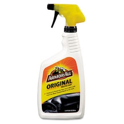 Essendant Original Protectant, 28oz Spray Bottle, 6/Carton, Quantity: Case