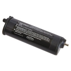 Essendant Theft Resistant Spindle for ClassicSeries Toilet Tissue Dispensers,