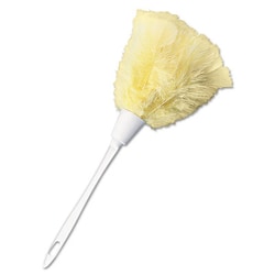 Essendant&nbsp;Turkey Feather Duster, 7