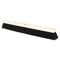 Essendant&nbsp;Floor Brush Head, 2 1/2