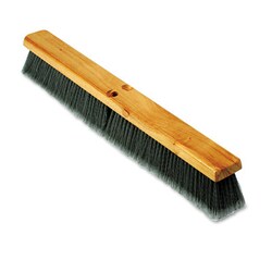 Essendant&nbsp;Floor Brush Head, 3