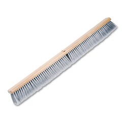 Essendant&nbsp;Floor Brush Head, 3