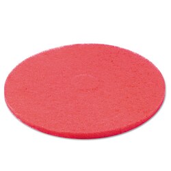 Essendant&nbsp;Buffing Floor Pads, 12