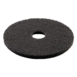 Essendant&nbsp;Stripping Floor Pads, 13