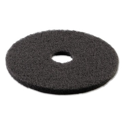 Essendant&nbsp;Stripping Floor Pads, 16