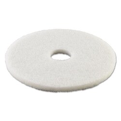 Essendant&nbsp;Polishing Floor Pads, 16