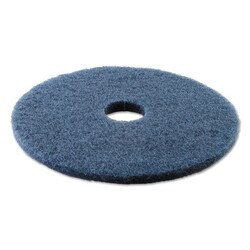 Essendant&nbsp;Scrubbing Floor Pads, 17