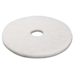 Essendant&nbsp;Polishing Floor Pads, 17