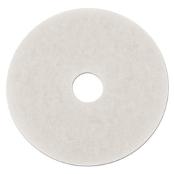 Essendant&nbsp;Polishing Floor Pads, 18