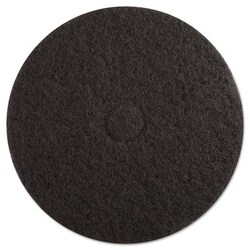 Essendant&nbsp;Stripping Floor Pads, 19