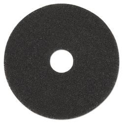 Essendant&nbsp;High Performance Stripping Floor Pads, 19