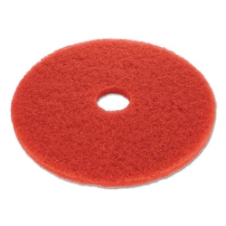 Essendant&nbsp;Buffing Floor Pads, 19