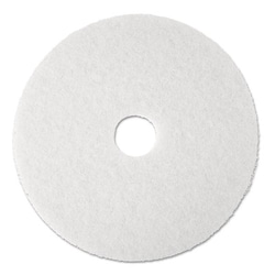 Essendant Polishing Floor Pads, 19