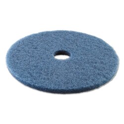 Essendant&nbsp;Scrubbing Floor Pads, 20
