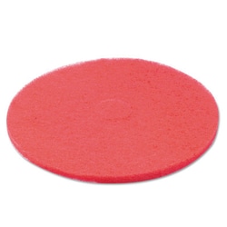 Essendant&nbsp;Buffing Floor Pads, 20