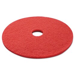 Essendant&nbsp;Buffing Floor Pads, 21