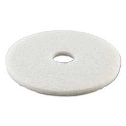 Essendant&nbsp;Polishing Floor Pads, 21