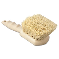 Essendant&nbsp;Utility Brush, Tampico Fill, 8 1/2