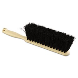 Essendant&nbsp;Counter Brush, Tampico Fill, 8