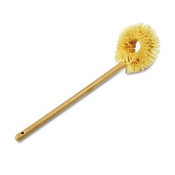 Essendant Tampico Toilet Bowl Brush