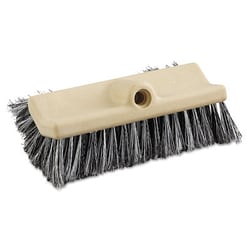 Essendant&nbsp;Dual-Surface Vehicle Brush, 10