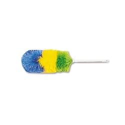Essendant Polywool Duster w/20
