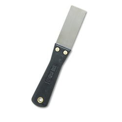 Essendant&nbsp;Putty Knife, 1 1/4 Blade Width