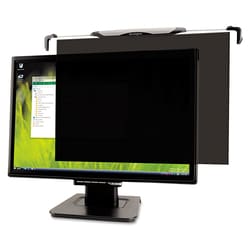 Essendant&nbsp;Snap2 Privacy Screen for 20