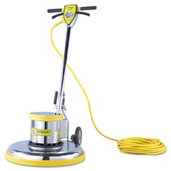 Essendant&nbsp;PRO-175-21 Floor Machine, 1.5 HP, 175 RPM, 20