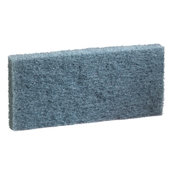Essendant Doodlebug Scrub Pad, 4.6