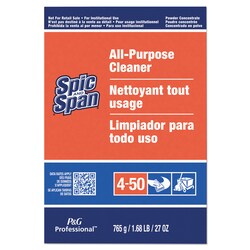 Essendant&nbsp;All-Purpose Floor Cleaner, 27 oz Box, 12/Carton