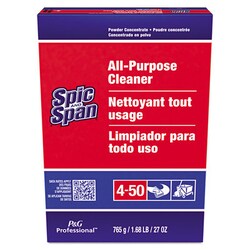 Essendant All-Purpose Floor Cleaner, 27 oz Box, 12/Carton, Quantity: Case