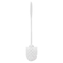 Essendant&nbsp;Toilet Bowl Brush, 14 1/2