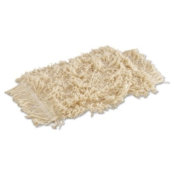 Essendant Wall Washer Replacement Pads, Cotton, 9