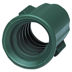 Essendant Water Wand Acme Insert, Quantity: Each of 1