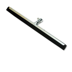 Essendant&nbsp;Water Wand Standard Floor Squeegee, 22
