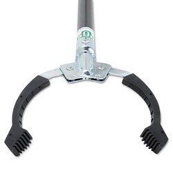 Essendant Nifty Nabber Extension Arm w/Claw, 51