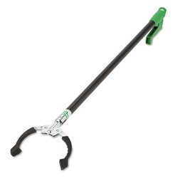 Essendant&nbsp;Nifty Nabber Extension Arm w/Claw, 36