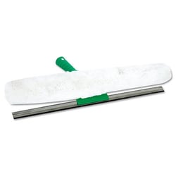 Essendant&nbsp;Visa Versa Squeegee with 18