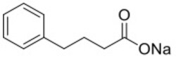 Active Motif&nbsp;Sodium phenylbutyrate
