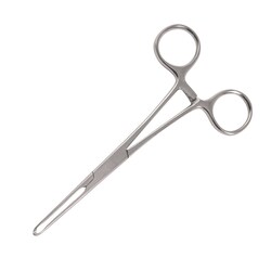 Med Vet International&nbsp;5 1/2