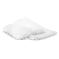 Med Vet International Sterile Gauze 2