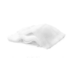 Med Vet International Sterile Gauze, 4