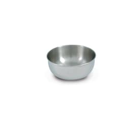 Med Vet International Sponge Bowl 5-9/16