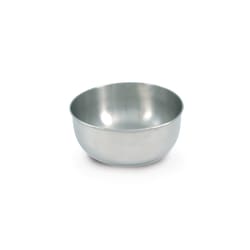 Med Vet International Sponge Bowl 6 3/4