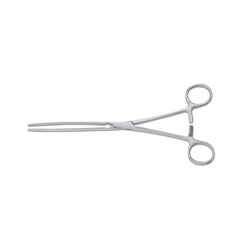 Med Vet International&nbsp;Elastikon Tape 2 x 2 5 yds 6/bx